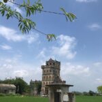 All Inclusive Kaiping Diaolou Heritage Private Day Trip from Guangzhou - The Value of This Tour