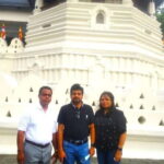 All inclusive Kandy Day Tour from Colombo & Negombo With Lunch - Final Thoughts