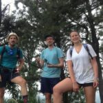 All Inclusive Knuckles Day Track With Accommodation - Who Would Love This Tour?