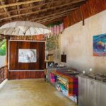 All Inclusive Mexican Tour with Buffet and Tequila Tasting - Final Thoughts