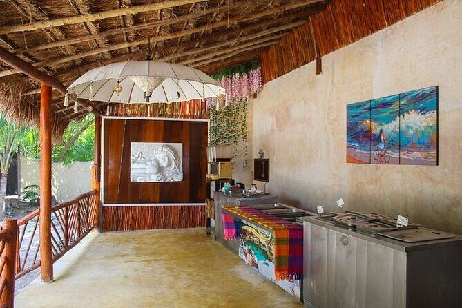 All Inclusive Mexican Tour with Buffet and Tequila Tasting - Final Thoughts