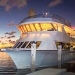 All Inclusive Miami Yacht Party - The Value Proposition