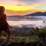 All Inclusive: Mount Batur Sunrise Volcano Private Tour - A Detailed Look at the Mount Batur Sunrise Tour