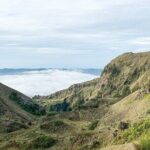 All inclusive Mount Batur Trekking with Hot Spring tour - Who Will Love This Tour?