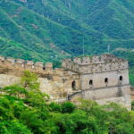 All-Inclusive Mutianyu Great Wall and Summer Palace Day Tour - What Makes This Tour Stand Out