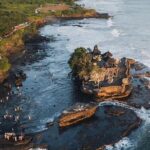 All inclusive North Bali Tour: Tanah Lot, Jatiluwih, Ulun Danu - Final Thoughts: Who Is This Tour Best For?