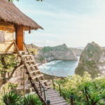 All Inclusive Nusa Penida East Island Private Tour from Bali - What Makes This Tour Stand Out?