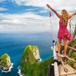 All Inclusive Nusa Penida Private Tour - Detailed Breakdown of the Experience