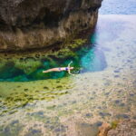 All-Inclusive Nusa Penida Tour - The Practicalities: What Does the Tour Include?