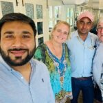 All Inclusive One Day Agra Tour From Delhi - Transportation & Comfort