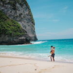 All Inclusive One Day Nusa Penida Instagram Tour East & West - Final Thoughts: Is It Worth It?