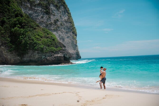 All Inclusive One Day Nusa Penida Instagram Tour East & West - Final Thoughts: Is It Worth It?
