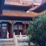All Inclusive Private Beijing Tour: Ming Tombs, Sacred Way and Summer Palace - The Value of This Tour
