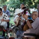 All Inclusive Private City Tour to Temple of Heaven, Tian'anmen Square Forbidden City and Summer Palace - Who Will Benefit Most from This Tour?