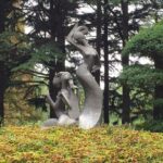 All-Inclusive Private Day Tour: Qingdao Highlights with Lunch - Key Points