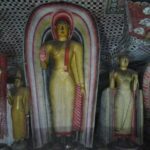 All inclusive Private Day tour Sigiriya, Dambulla & traditional village tour - Deep Dive into the Experience