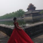 All Inclusive Private Day Tour: Tian'anmen Square, Forbidden City, Temple of Heaven and Summer Palace - A Deep Dive into the Experience