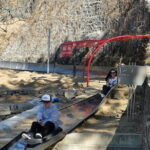 All-inclusive Private Day Tour to Mutianyu Great Wall and Temple of Heaven - A Detailed Look at the Tour Experience