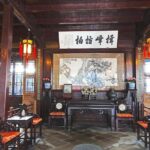 All-Inclusive Private Day Tour to Suzhou by Bullet Train - The Complete Experience: A Detailed Breakdown