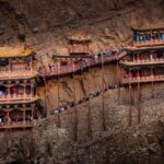 All-Inclusive Private Day Tour to Wooden Pagoda and Hanging Temple from Datong - Final Thoughts: Who Will Love This Tour?
