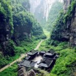 All Inclusive Private Day Tour to Wulong Karst Geological Park from Chongqing - Final Thoughts: Is It Worth It?
