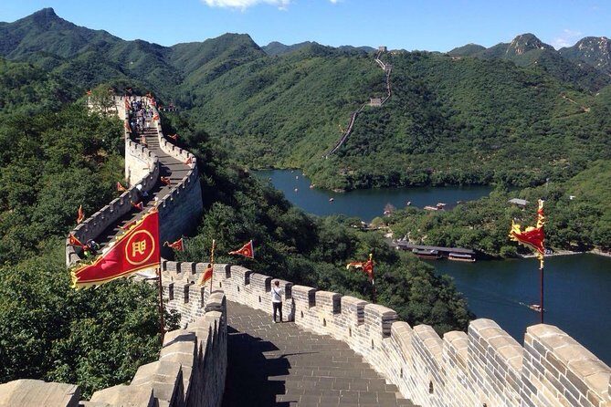 All-Inclusive Private Day Trip to Mutianyu and Huanghuacheng Water Great Wall - Who Is This Tour Best Suited For?