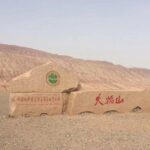 All Inclusive Private Day Trip to Turpan from Urumqi - Who Would Enjoy This Tour?