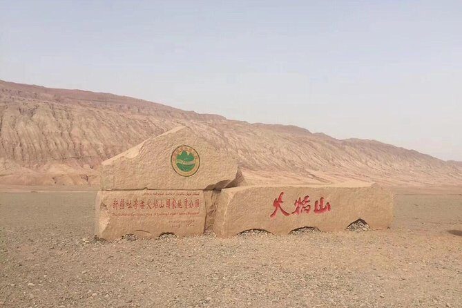 All Inclusive Private Day Trip to Turpan from Urumqi - Who Would Enjoy This Tour?