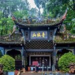 All-Inclusive Private Dujiangyan & Mount Qingcheng Day Tour - Authentic Experiences and Honest Value