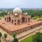 All Inclusive Private Full Day New Delhi and Old Delhi City Tour - Why This Tour Works Well