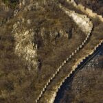 All Inclusive Private Hiking Tour: Great Wall Challenge at Jiankou - Why This Tour Works for Different Travelers