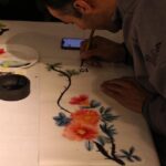 All Inclusive Private Panda Base Traditional Painting Experience - Who Will Love This Tour?