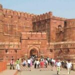 All Inclusive Private Taj Mahal Day Tour with Fort - Frequently Asked Questions
