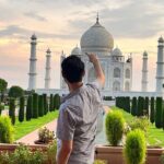 All Inclusive Private Taj Mahal Tour from Delhi by Car - Why Choose This Tour?