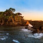 All-Inclusive Private Ubud and Tanah Lot Temple Tour - In-Depth Review of the Ubud and Tanah Lot Tour