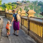 All Inclusive Private Uluwatu Tour with Kecak Dance and Dinner - Authentic, Affordable, and Well-Rounded