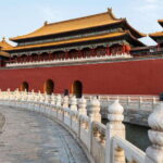 All-Inclusive PrivateTour:Mutianyu Great Wall&Forbidden City - The Details That Make This Tour Special