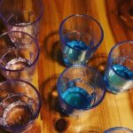 All-Inclusive Pub Crawl with Moonshine, Cocktails, and Craft Beer - FAQs