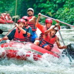 All Inclusive Quad Bike Ride and White water Rafting - Final Thoughts: Who Should Book This Tour?