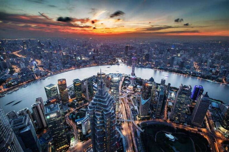 All Inclusive Shanghai City Tour by German-Speaking Guide - The Sum Up: Is This Tour Worth It?
