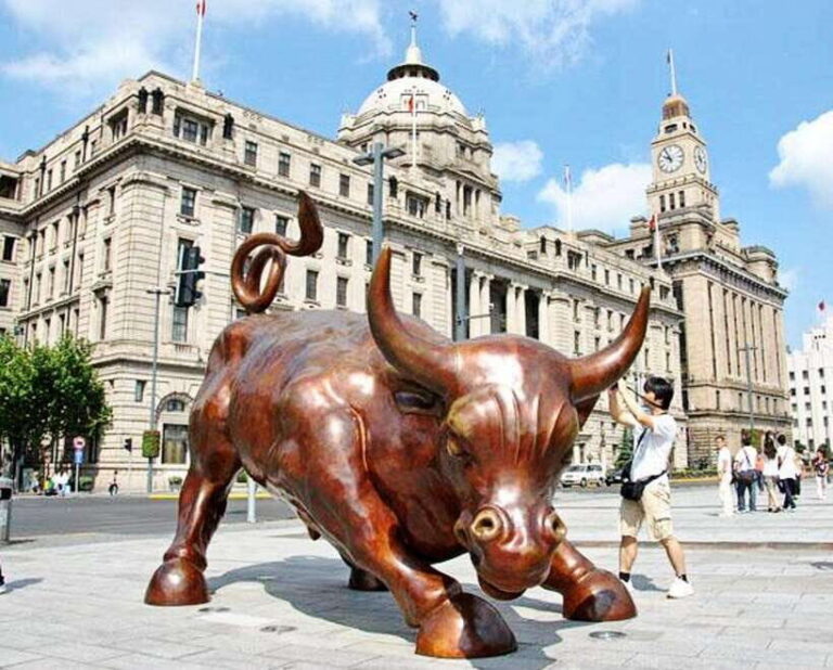 All Inclusive Shanghai City Tour : Old and New Highlights - What We Love and What to Consider