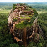 All Inclusive Sigiriya and Dambulla Day Tour from Katunayake - Authentic Experiences and Practical Details