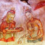 All Inclusive Sigiriya and Dambulla Private Day Tour from Colombo - Exploring the Day in Detail