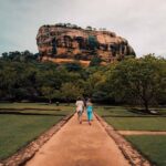All Inclusive Sigiriya & Dambulla Day Tour from Colombo & Negombo - Why This Tour Works for Travelers