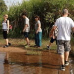 All-Inclusive Sigiriya Village Tour with Traditional Lunch - Detailed Breakdown of the Itinerary