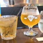All-Inclusive Sips & Ships: Downtown Pub Crawl - Who Will Love This Tour?