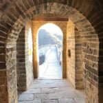 All Inclusive Small Group Tour to Ming Tomb and Mutianyu Great Wall from Beijing - Final Thoughts: Is It Worth It?
