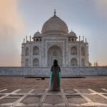 All Inclusive Taj Mahal, Agra Fort and Baby Taj Day Tour - A Detailed Look at the Tour Experience