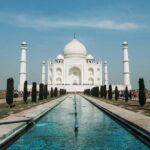 All Inclusive Taj Mahal, Agra Fort & Baby Taj Day Tour By Car - The Value of a Well-Organized Tour
