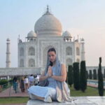All Inclusive Taj Mahal & Agra Fort Tour From New Delhi - What Makes This Tour Stand Out?